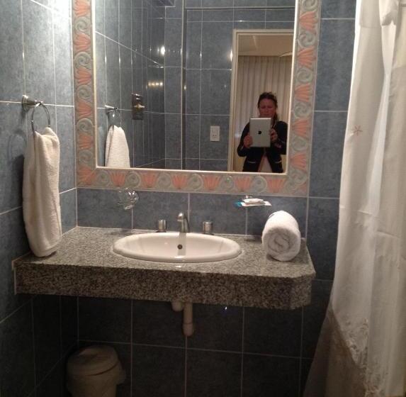 Отель Coll Oficial Bragado Provincia De Bs As