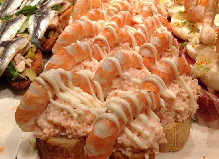 Отель Coll Oficial Bragado Provincia De Bs As