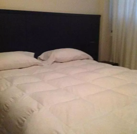 Hotelli Coll Oficial   Bragado Provincia De Bs As