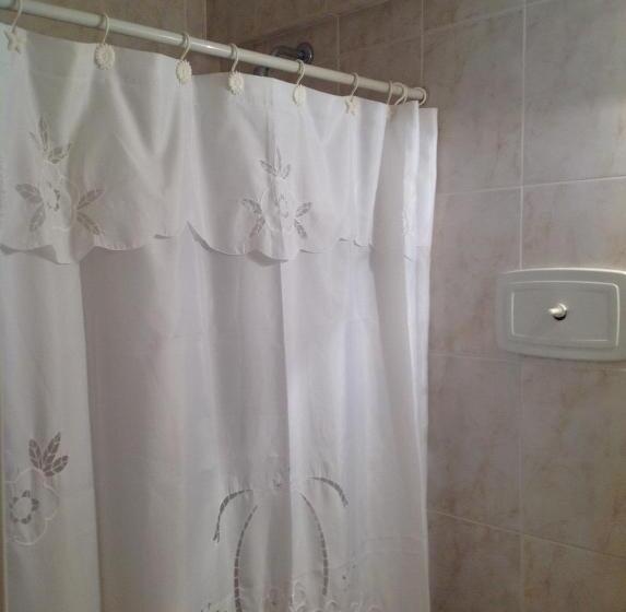 Отель Coll Oficial Bragado Provincia De Bs As