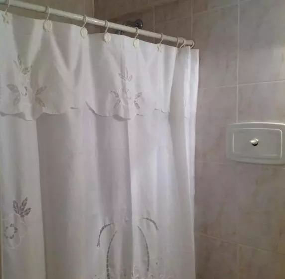 Hotelli Coll Oficial   Bragado Provincia De Bs As