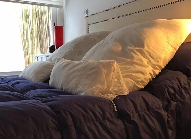 Отель Coll Oficial Bragado Provincia De Bs As