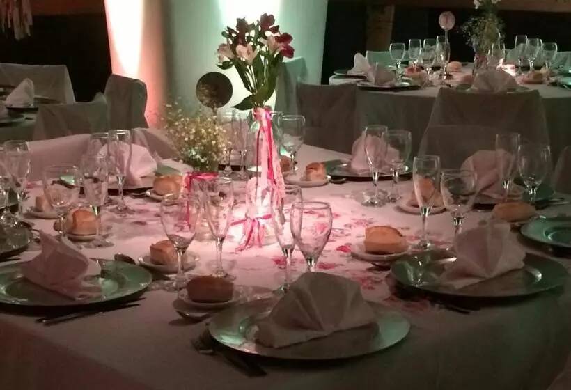 Hotelli Coll Oficial   Bragado Provincia De Bs As