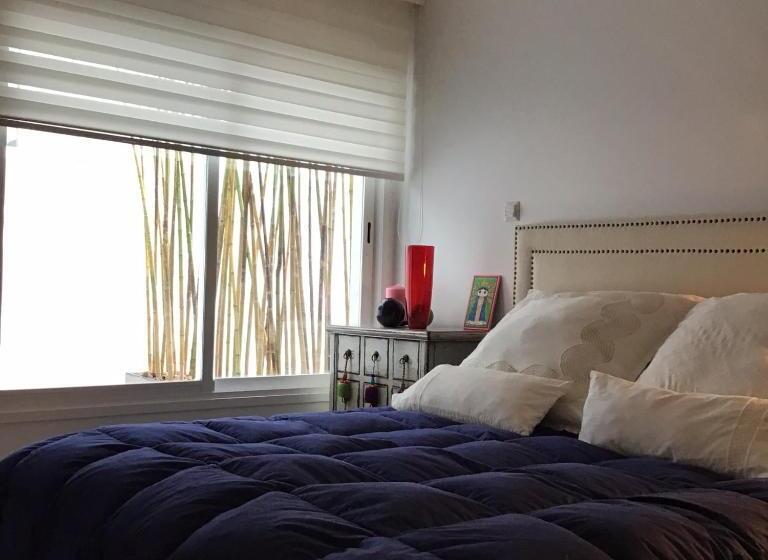 Отель Coll Oficial Bragado Provincia De Bs As