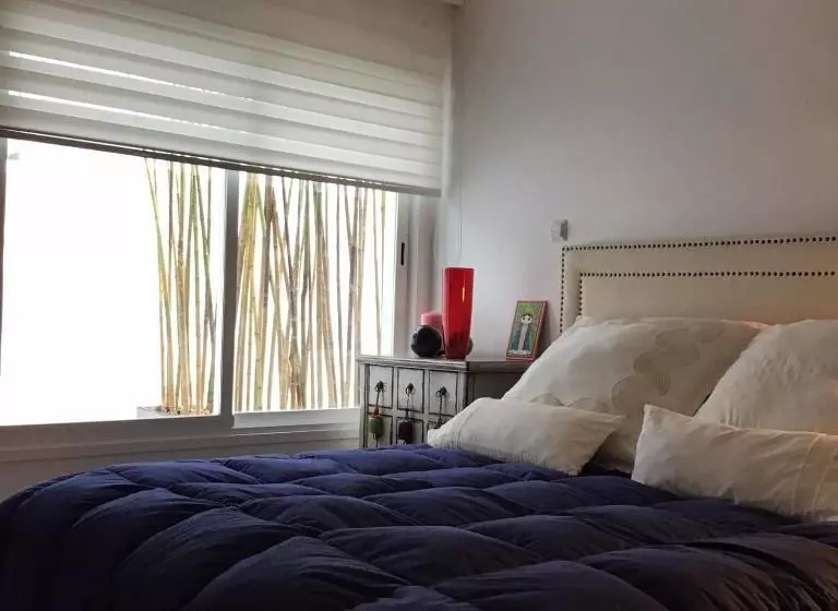 Hotelli Coll Oficial   Bragado Provincia De Bs As