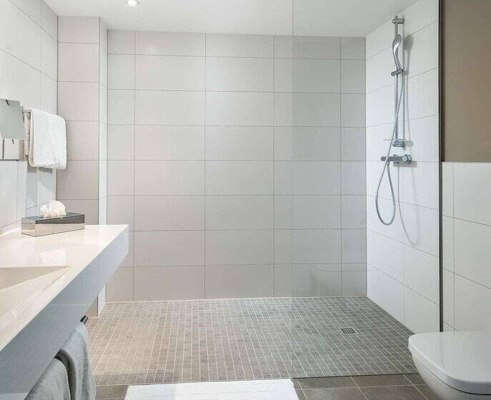 Elaya Hotel Oberhausen