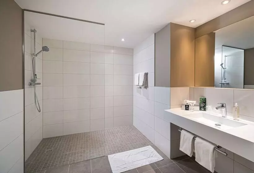 Elaya Hotel Oberhausen