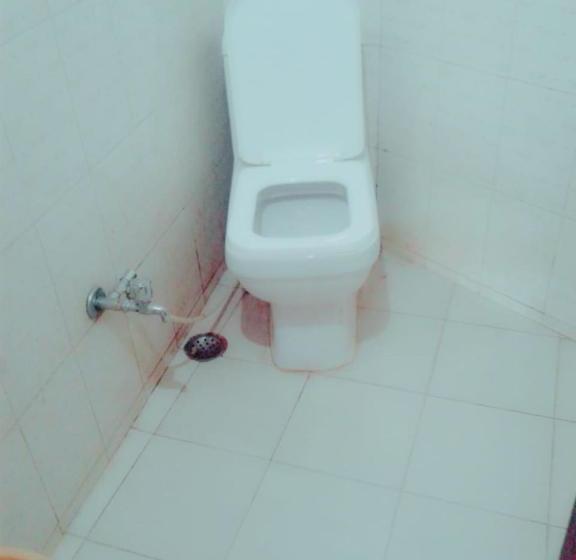 ホテル Rose Cottage