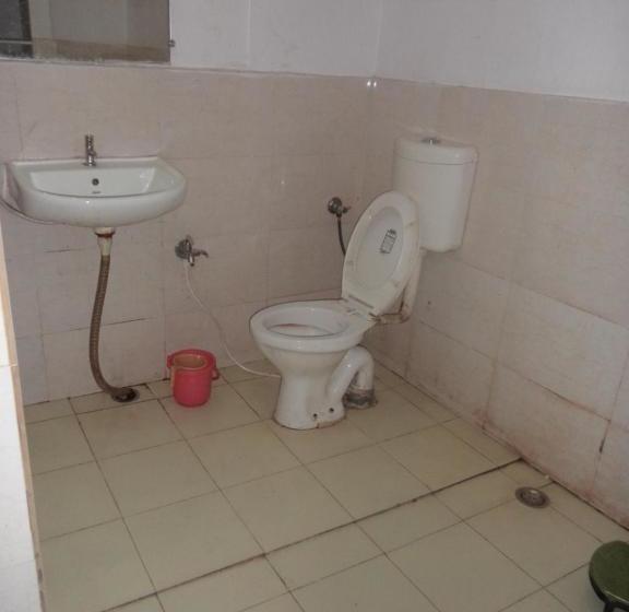 ホテル Rose Cottage