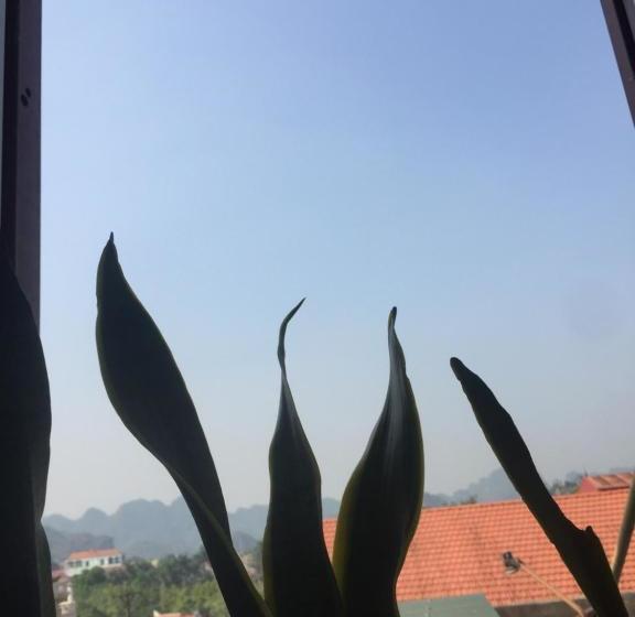 هتل Vinh Thinh Homestay