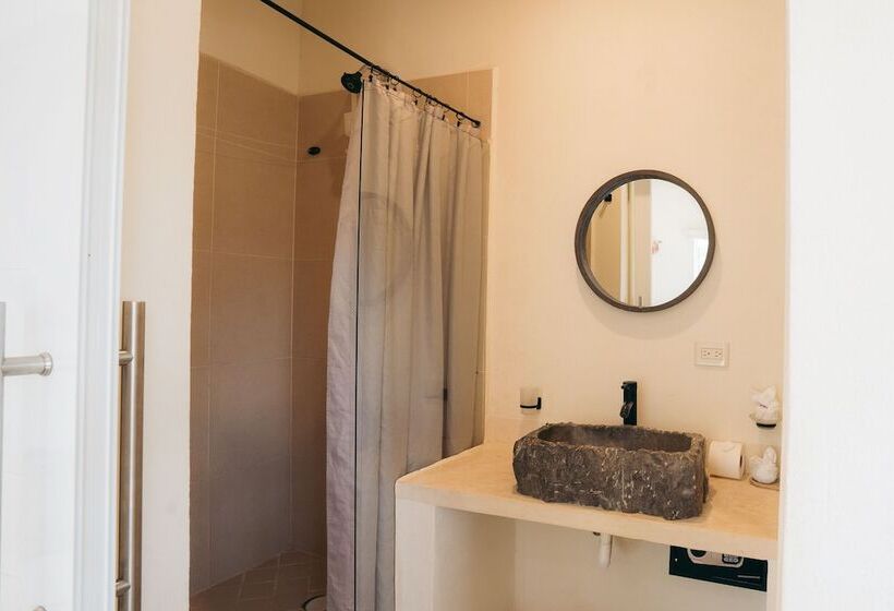 Nuiya Hoteles Centro