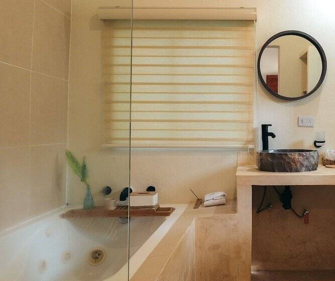 Nuiya Hoteles Centro