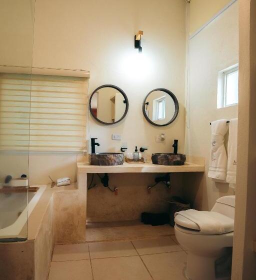 Nuiya Hoteles Centro