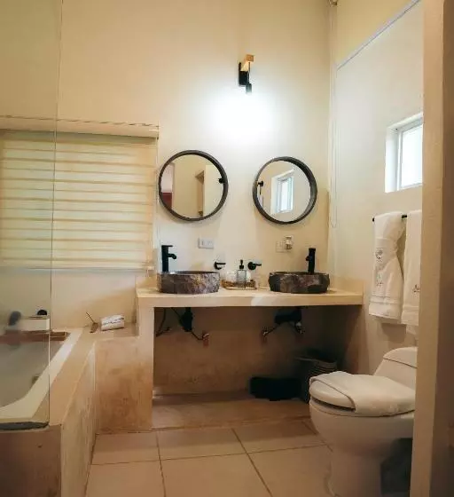 Nuiya Hoteles Centro