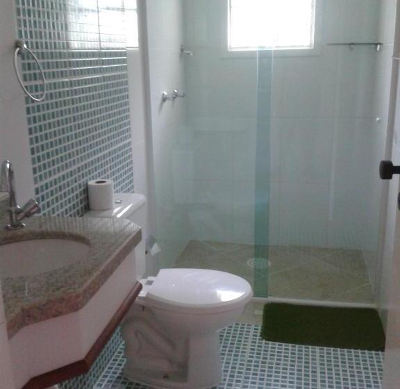 호텔 Areia Dourada