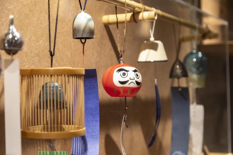 호텔 Dormy Inn Kawasaki Natural Hot Spring