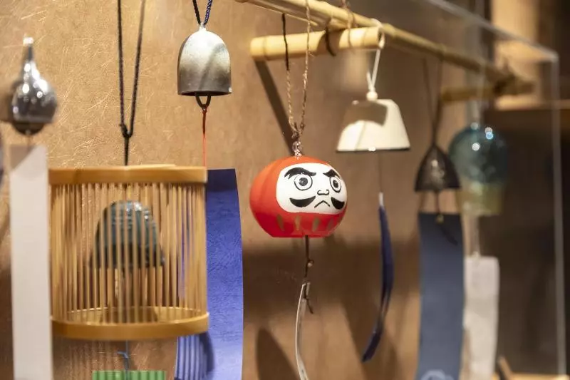 Hotelli Dormy Inn Kawasaki Natural Hot Spring