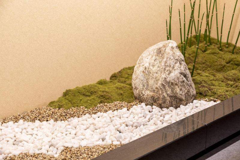 호텔 Dormy Inn Kawasaki Natural Hot Spring