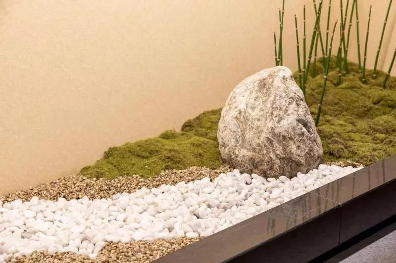 Hotelli Dormy Inn Kawasaki Natural Hot Spring