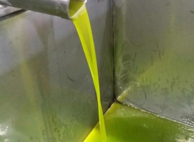 Hotel Agriturismo Frantoio Valiani