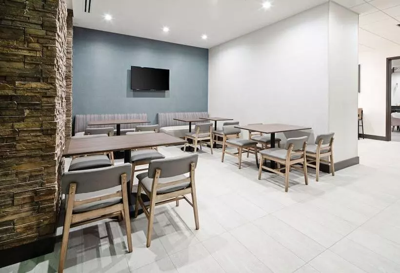 ホテル Hyatt Place Bakersfield