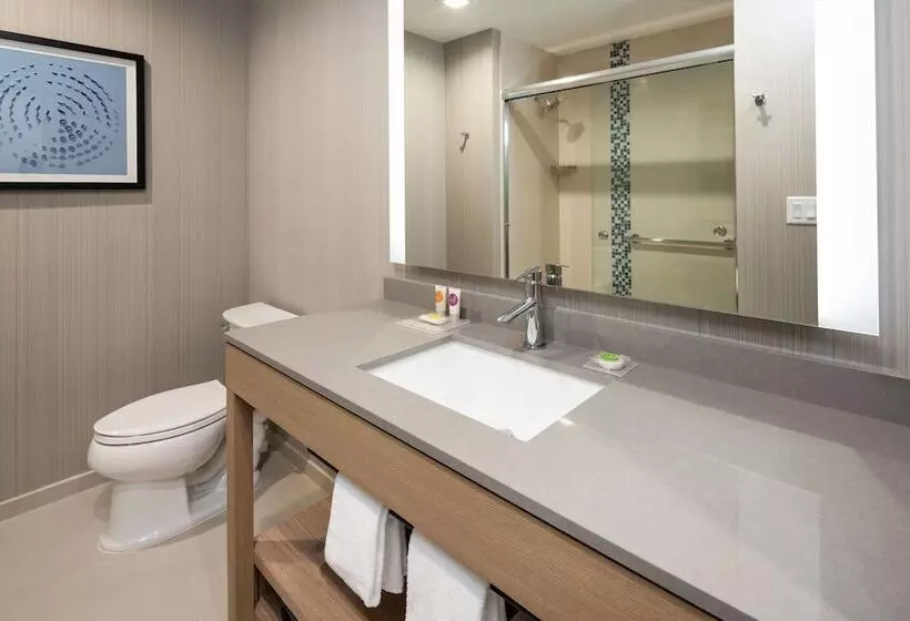 ホテル Hyatt Place Bakersfield