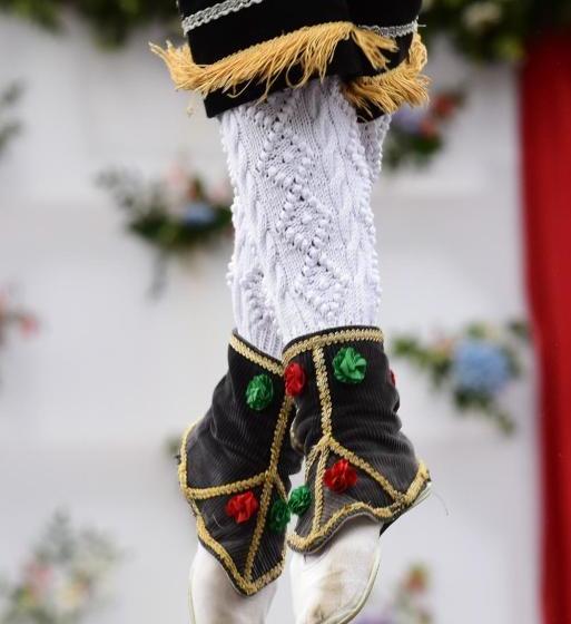 בית מלון כפרי Hôtel Restaurant Du Pont D Abense