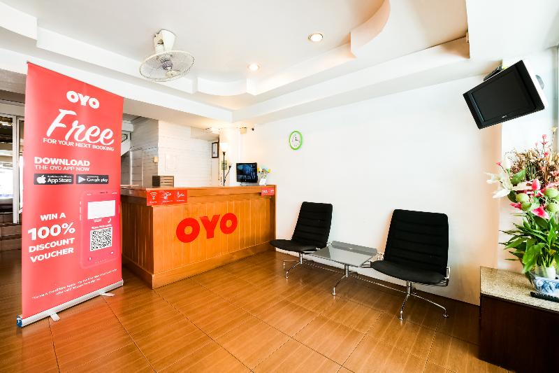 בית מלון כפרי Sweet Pound