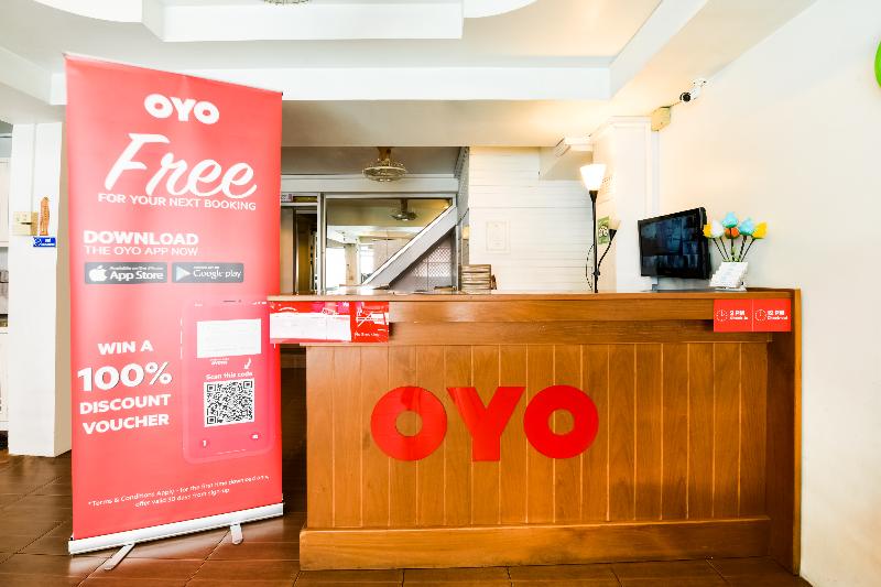 בית מלון כפרי Sweet Pound