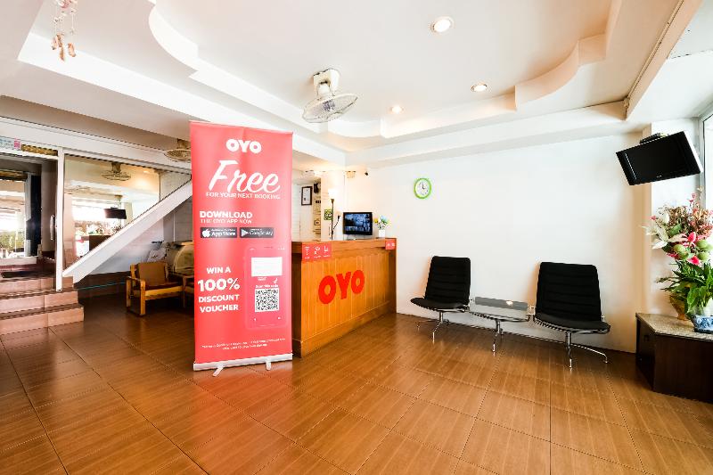 בית מלון כפרי Sweet Pound