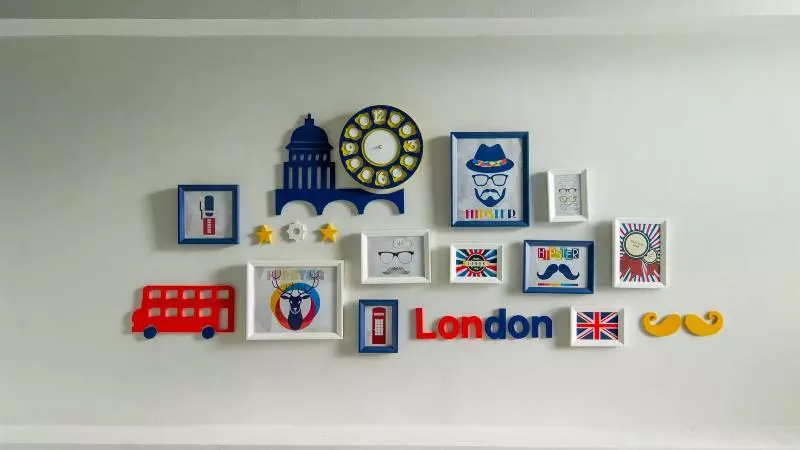 J2 Residence Chiang Rai