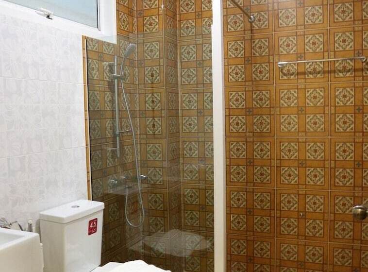 酒店 M Place @ Maesai