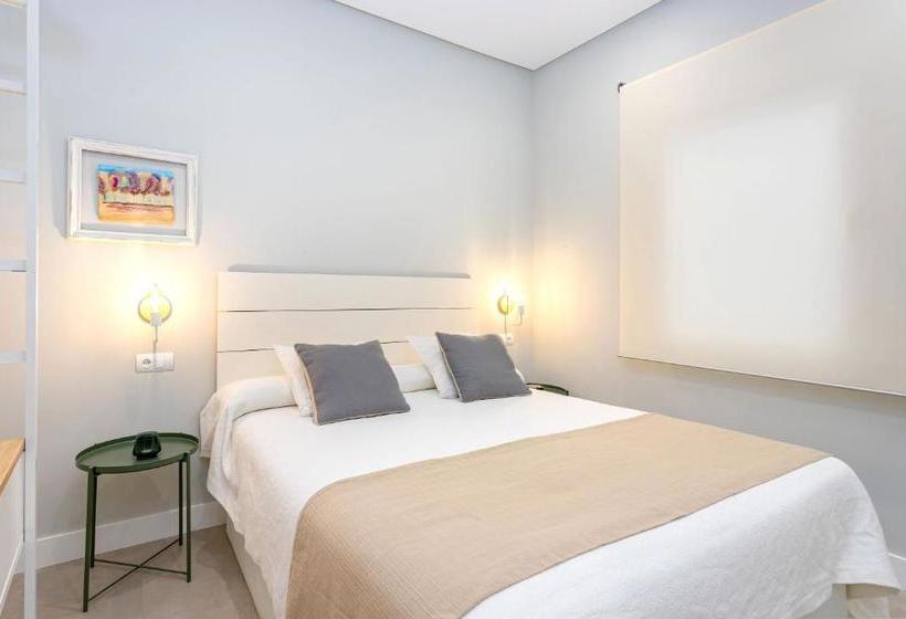 Genteel Home Maestranza