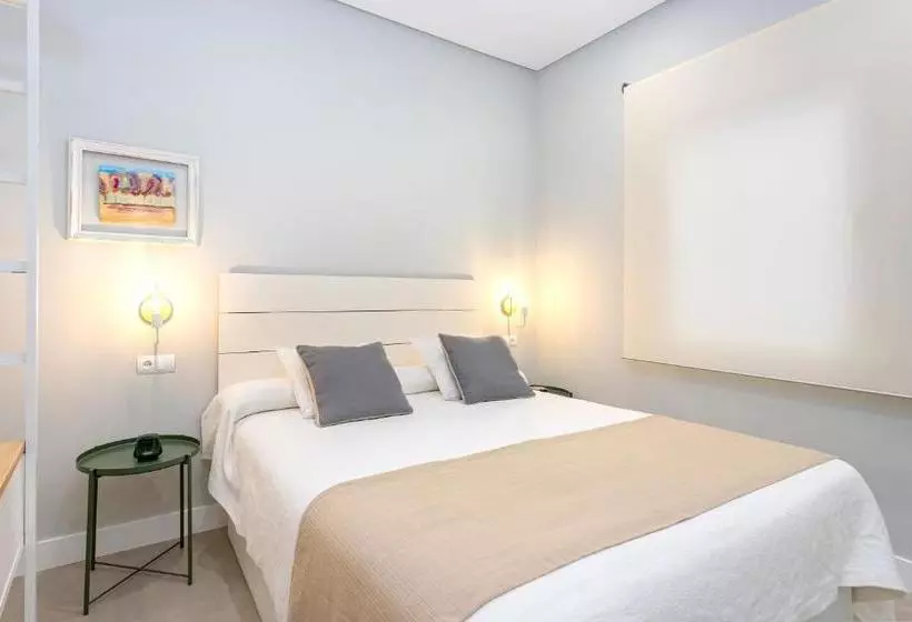 Genteel Home Maestranza