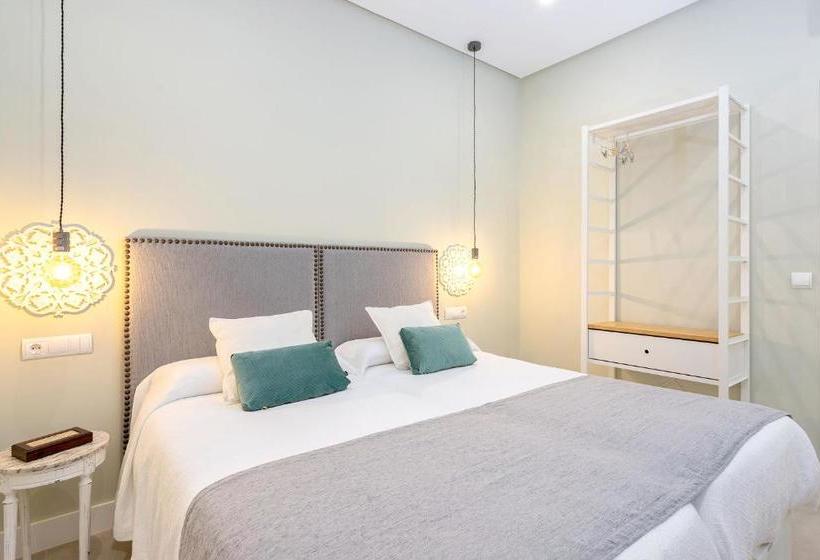 Genteel Home Maestranza