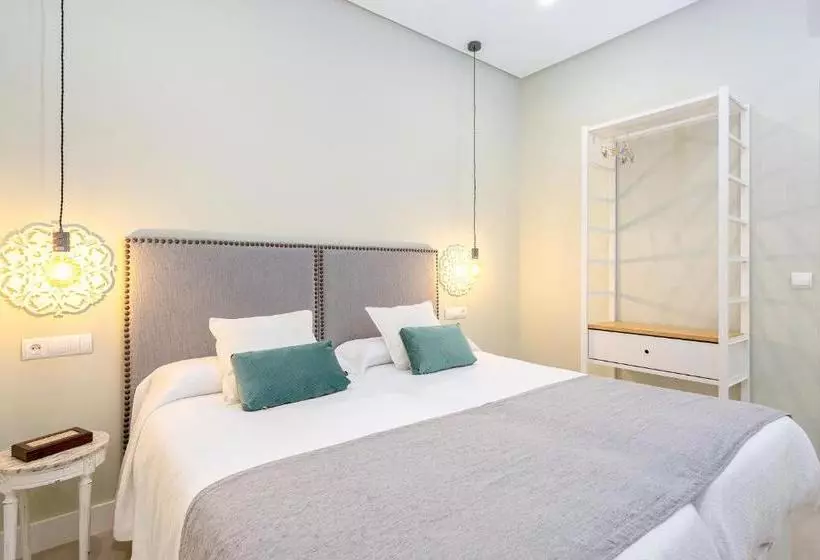 Genteel Home Maestranza
