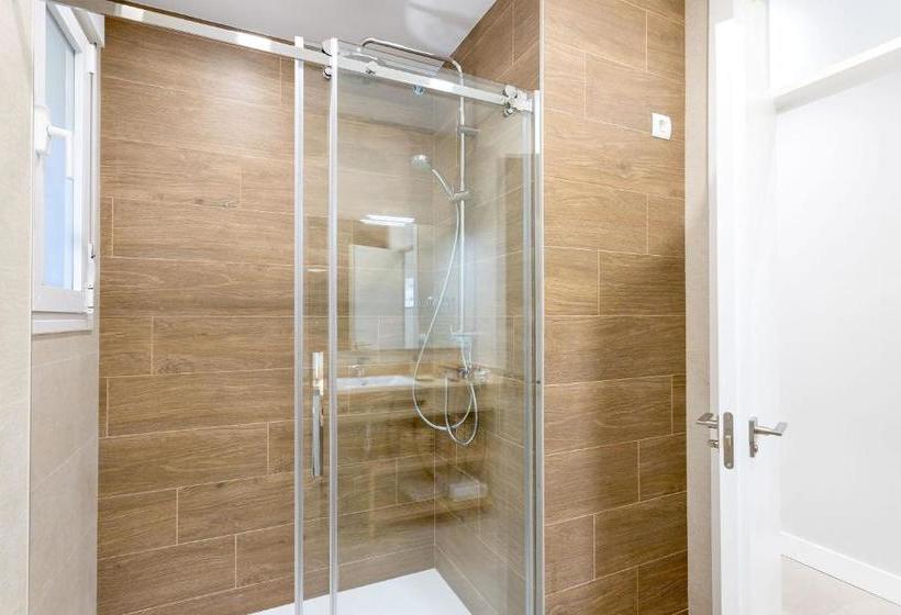 Genteel Home Maestranza