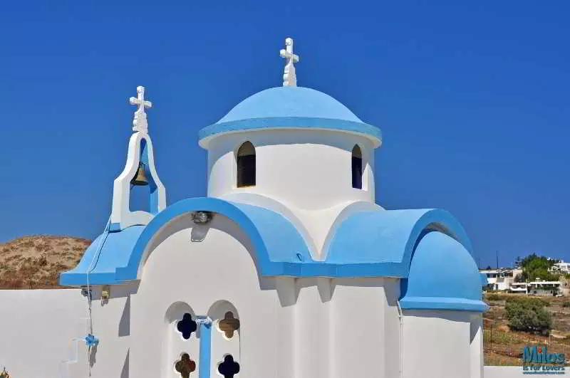 Aivaliotis Studios