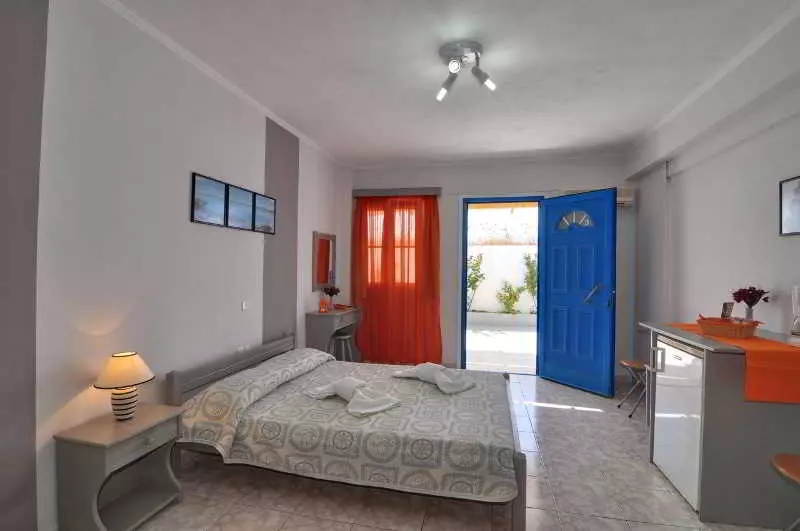 Aivaliotis Studios