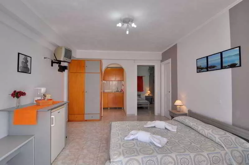 Aivaliotis Studios