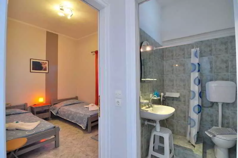 Aivaliotis Studios