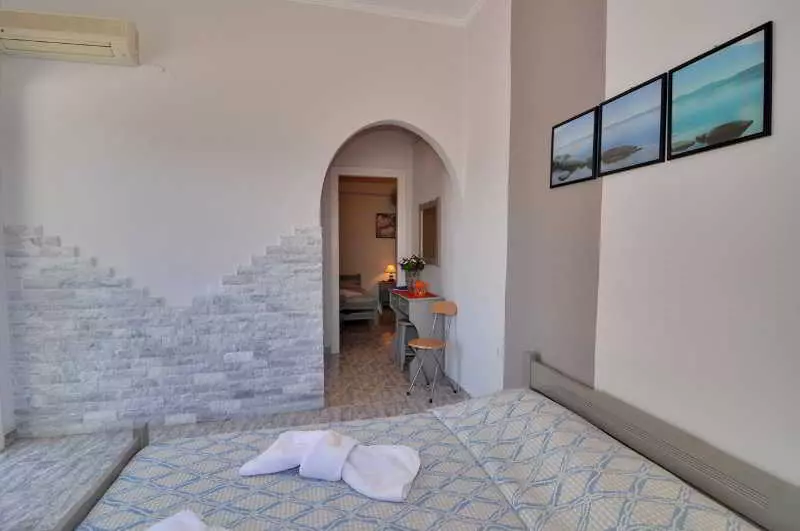Aivaliotis Studios