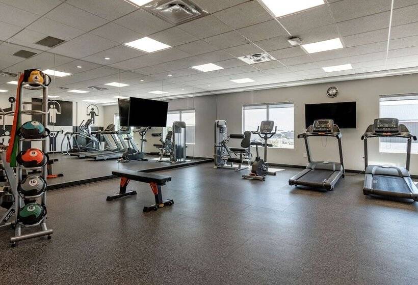 هتل Best Western Premier Prince Albert