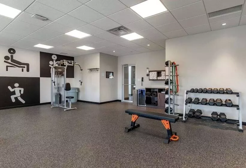 Hotelli Best Western Premier Prince Albert