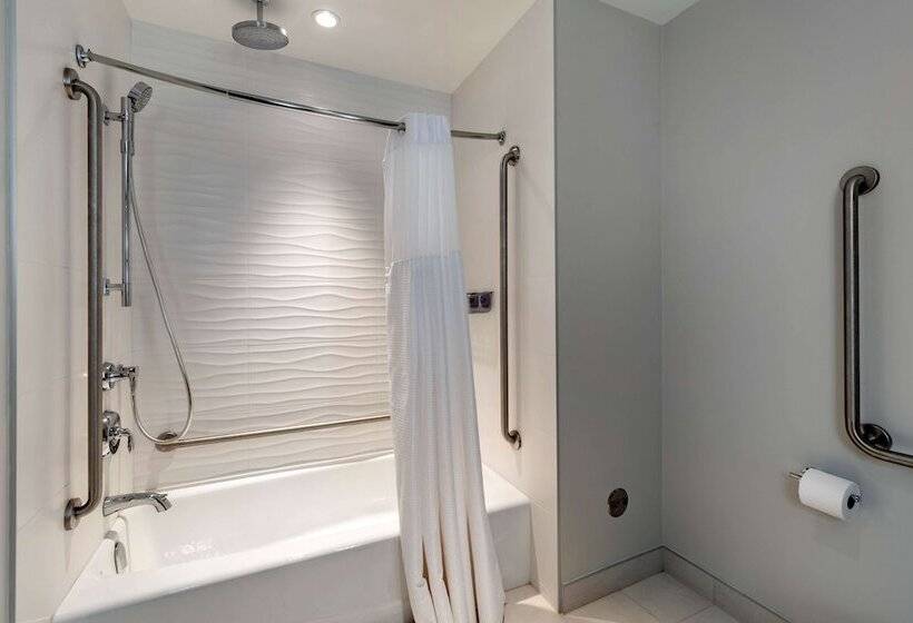 هتل Best Western Premier Prince Albert