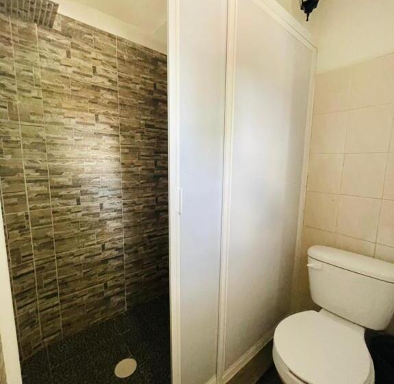 فندق Ex Hacienda El Molino