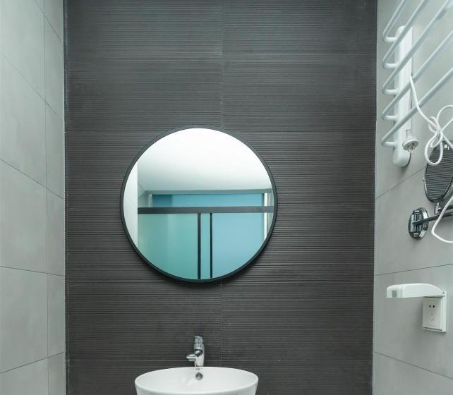 Idea Jar Hotel Chongqing Branch