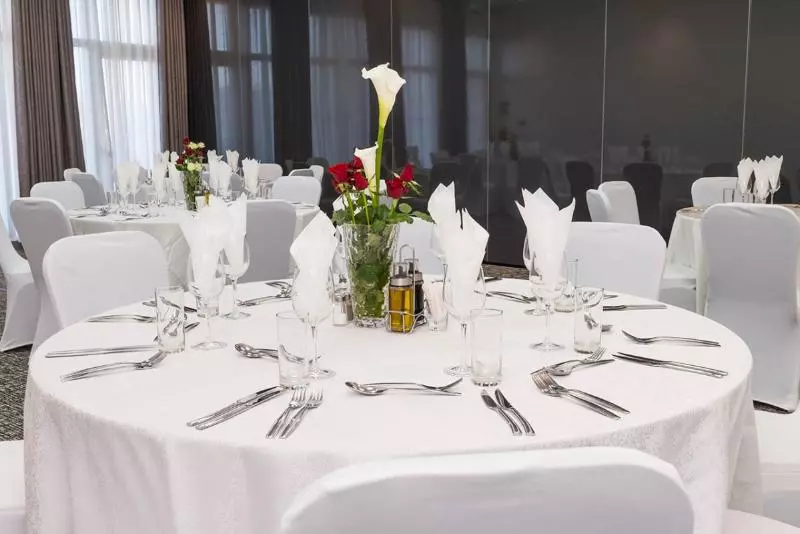 Onomo Hotel Douala
