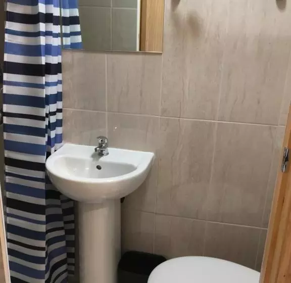 ペンション 15 New Row