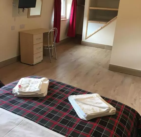 ペンション 15 New Row